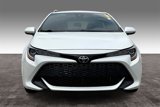 Certified 2022 Toyota Corolla SE image 4