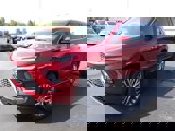New 2025 Buick Enclave Avenir w/ Trailering Package, 5000 lbs. image 3