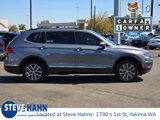 Used 2020 Volkswagen Tiguan SE image 6