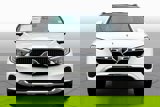 Certified 2025 Mercedes-Benz GLC 300 4MATIC image 3