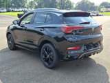 New 2026 Buick Encore GX Sport Touring w/ Comfort Package image 4