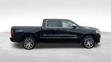 New 2025 RAM 1500 Tungsten image 5