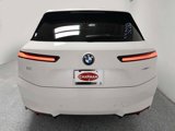 New 2026 BMW iX xDrive60 image 4