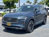 New 2025 Volvo XC90 T8 Plus w/ Protection Package Premier image 6