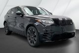 New 2026 Land Rover Range Rover Velar Dynamic SE image 2