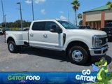 New 2025 Ford F350 Lariat image 2