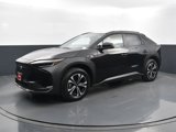 New 2025 Subaru Solterra Premium image 5