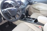 Used 2017 Ford Escape SE w/ SE Leather Comfort Package image 4