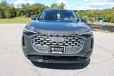New 2025 Audi Q5 Premium Plus image 3