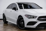 Used 2020 Mercedes-Benz CLA 250 image 6