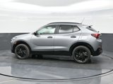New 2025 Buick Encore GX Sport Touring w/ Advanced Technology Package image 5