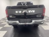 New 2025 RAM 2500 Laramie image 3