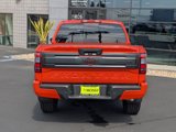 New 2025 Nissan Frontier PRO-4X image 6