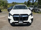 New 2025 Subaru Ascent Limited image 3