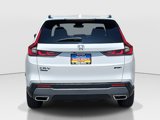 New 2026 Honda CR-V Sport-L image 6