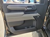 Used 2025 Chevrolet Silverado 2500 ZR2 w/ Technology Package image 5