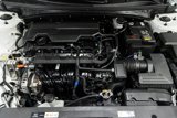Used 2024 Hyundai Elantra SEL w/ Convenience Package image 6