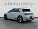 New 2025 Hyundai Ioniq 5 Limited image 4