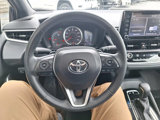 Used 2021 Toyota Corolla SE image 2