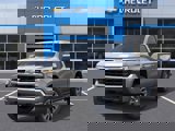 New 2026 Chevrolet Silverado 1500 LT image 6
