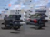 New 2025 Ford F150 Raptor image 4