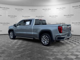 Used 2024 GMC Sierra 1500 Denali w/ Denali Reserve Package image 3