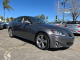 Used 2013 Lexus IS 250 image 2