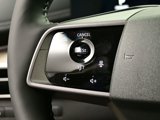 New 2025 Nissan Murano SL image 5