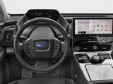 New 2025 Subaru Solterra Limited image 4