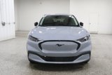 New 2025 Ford Mustang Mach-E Select image 3