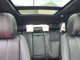 Used 2021 Land Rover Range Rover Velar S image 2