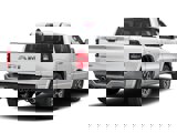 New 2025 RAM 1500 Laramie image 2