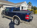 Used 2007 Ford F150 Lariat image 6
