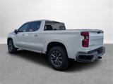 New 2026 Chevrolet Silverado 1500 LT image 6