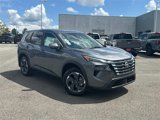 New 2026 Nissan Rogue SV image 2