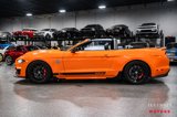 Used 2020 Ford Mustang GT Premium w/ GT Performance Package image 2