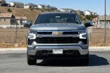 New 2026 Chevrolet Silverado 1500 LT image 3