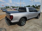 Used 2023 Honda Ridgeline RTL image 5