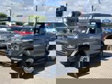 Certified 2023 Ford Bronco 2-Door image 2