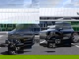 New 2026 Cadillac Vistiq Sport image 2
