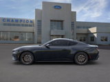 New 2025 Ford Mustang GT Premium image 3