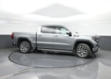 New 2025 GMC Sierra 1500 Denali w/ Denali Reserve Package image 3