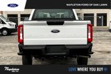 New 2025 Ford F250 XL w/ Snow Plow Prep Package image 4