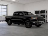 New 2026 RAM 1500 Rebel w/ G/T Package image 5