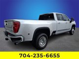 New 2025 Chevrolet Silverado 3500 High Country w/ Technology Package image 3