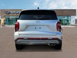 New 2025 Hyundai Palisade SEL image 6