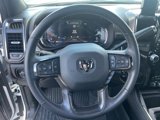 Used 2024 RAM 2500 Limited image 6