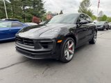 Used 2024 Porsche Macan GTS image 6