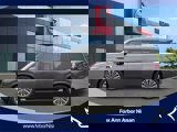 Used 2025 INFINITI QX80 Luxe image 2