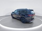 New 2025 Volkswagen Atlas Peak Edition SE image 6